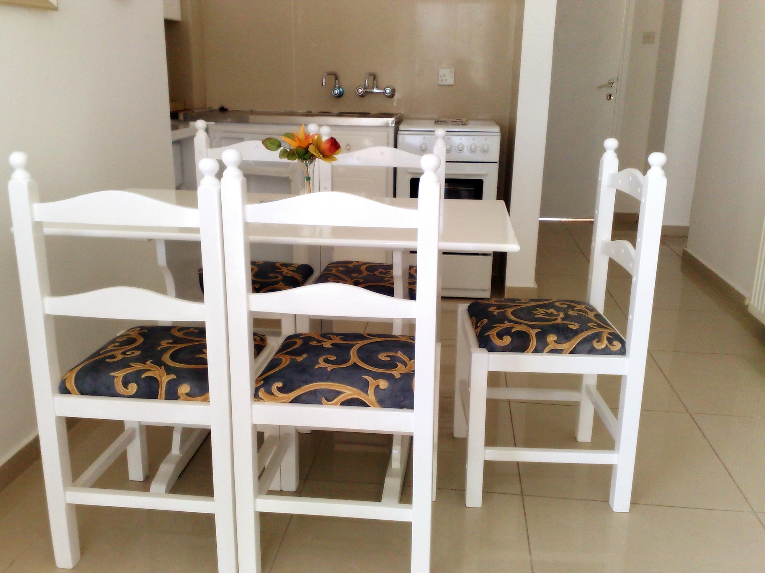 Hilltop Gardens Hotel Apartments Paphos Kültér fotó